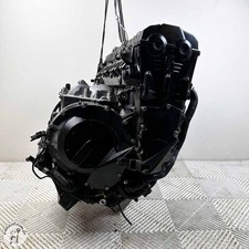 Moteur BMW 1600 K1600 GT 2023