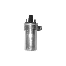 Bobine D'Allumage Cylindrique