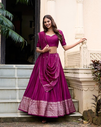 Bollywood violet indien - bollywood,