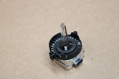 Osram d1s xenarc - d1s, original