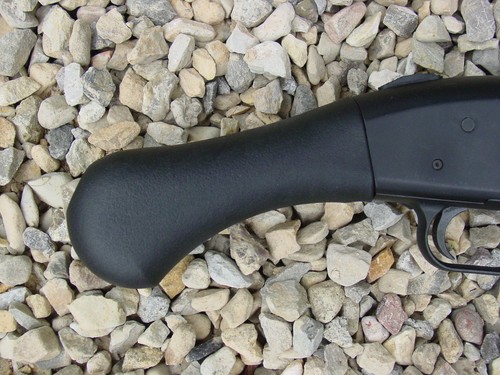 Genuine shockwave gen raptor - gen, 2