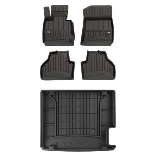 Frogum tpe pro line - frogum, de