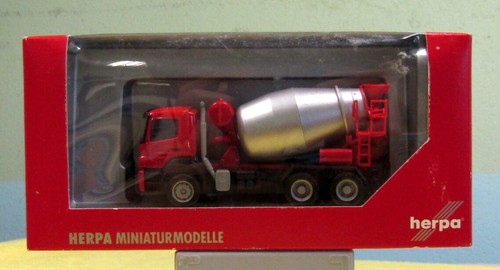 Mercedes benz axor - mercedes-benz, '