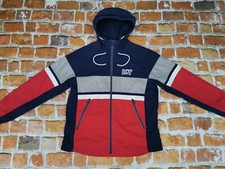 Superdry Premium Été Vent