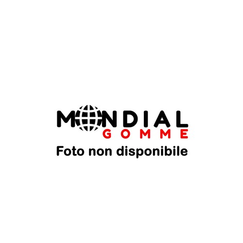 Pneu été 225 r16 92w - pneu,