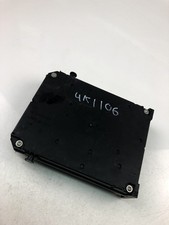 Peugeot 508 Fuse Box 9664992380 23530724