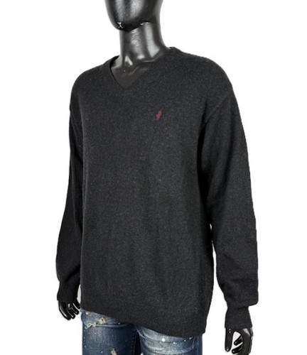 Pull homme marlboro - marlboro, classics