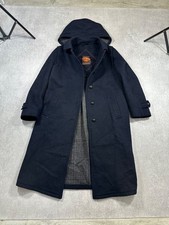 Vintage Salko Austria Loden