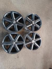 Jante nissan murano - jante,