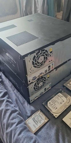 Tour - tour, pc