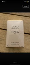 CHANEL Coco Mademoiselle pour
