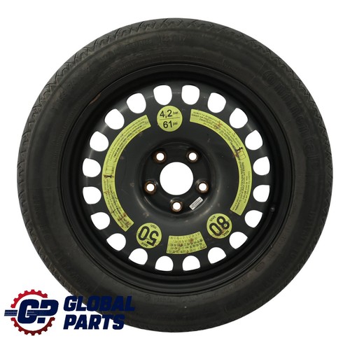 Mercedes w211 w212 c219 roue - w211,