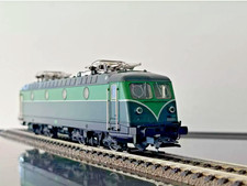 MARKLIN 37231 - SNCB - SERIE