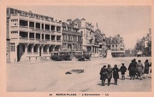 62 BERCK L FUNNEL