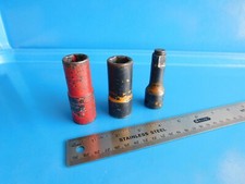 OCCASION, JEU DE DOUILLES À