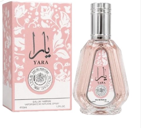 Parfum femme - parfum,