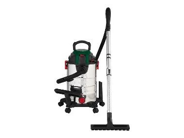 Aspirateur eau poussière - et,