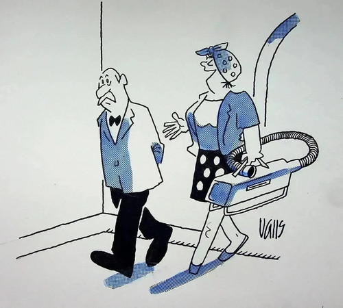 Humour presse guy valls - -,