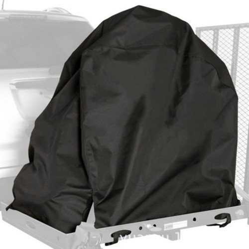 Protection chaise roulante - chaise,
