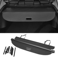 Couverture Rétractable pour