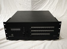 Crestron SWAMPI-24X8 - Sonnex