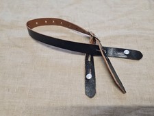 jugulaire pour casque Allemand