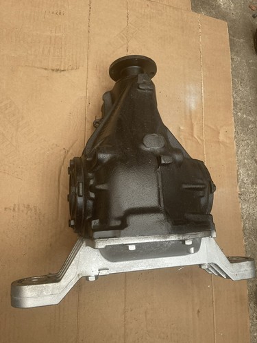 Bmw e36 325i 323i 328i - 323i,