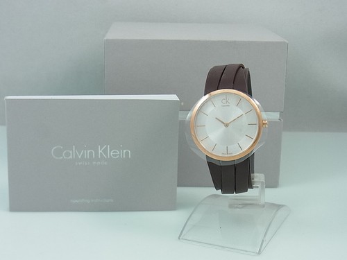Calvin klein k2r2s6 - klein,