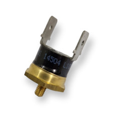 JUNKERS 8722963858 THERMOSTAT