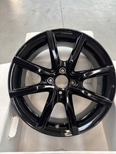 4 Jantes MAK MILANO 16 Pouces