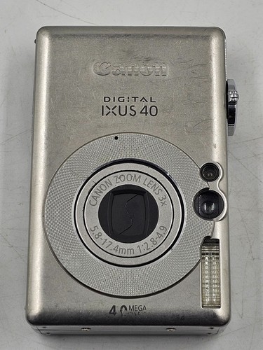 Appareil photo numérique - appareil,