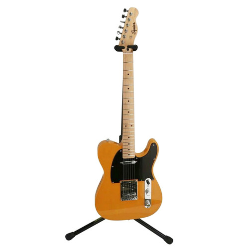 Guitare électrique squier - guitare,