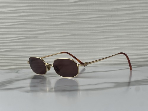 Lunette cartier deimios - cartier,