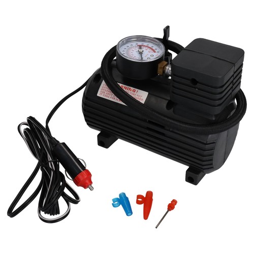 Mini compresseur air compact - compresseur,