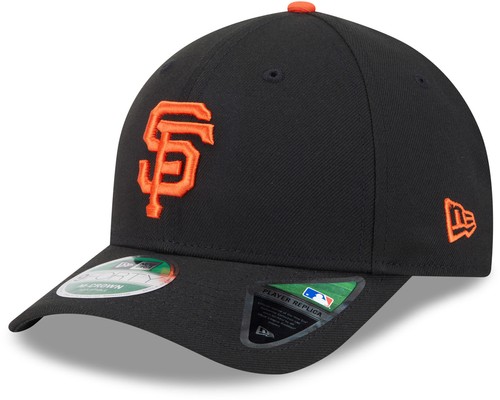 Casquette baseball new era - new, san