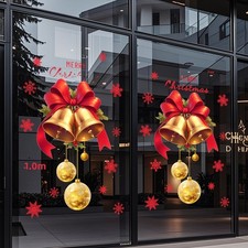 Autocollants adhésifs