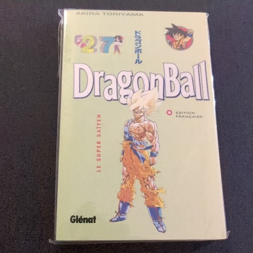Dragon ball akira - ball,