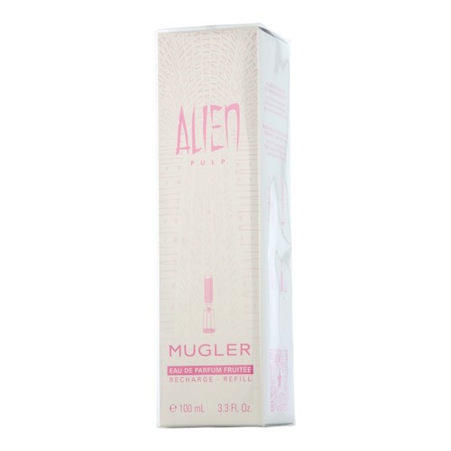 Thierry mugler alien - thierry, edp