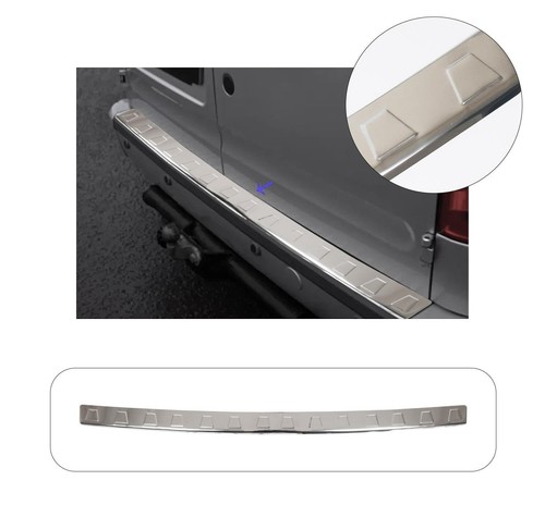Protection seuil de - protection,