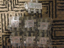 Repartiteur Antenne TV TNT &