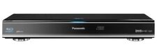 Panasonic DMR-BWT700 Blu-ray & DVD Enregistreur 320GB HDD Double Tnt + HD Tuner