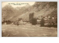 38.LES ETAGES.VUE SUR