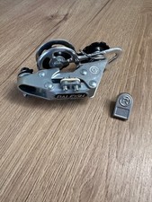 Dérailleur arrière Raleigh