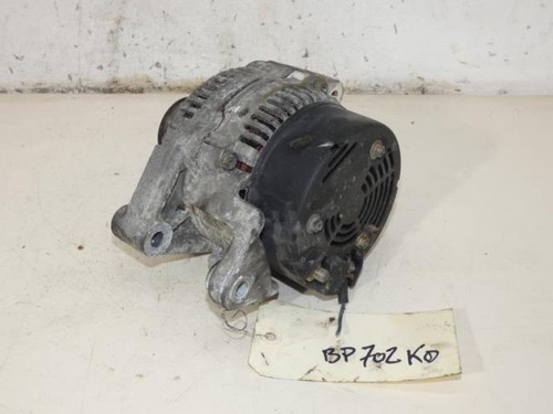Alternateur opel corsa phase - corsa,
