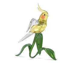 Figurine Swarovski - Idyllia -