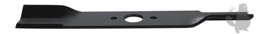 Lame pour tondeuse compatible - pour,