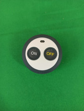 Honeywell télécommande