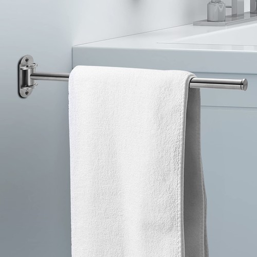 Porte serviette salle bain - serviette,