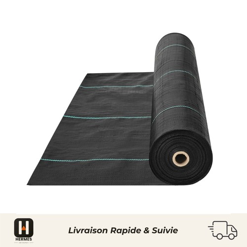 Vevor toile paillage - de,
