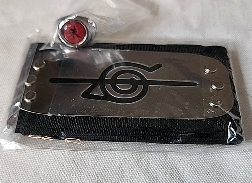Itachi uchiha akatsuki - itachi,